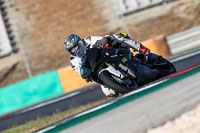 motorbikes;no-limits;october-2019;peter-wileman-photography;portimao;portugal;trackday-digital-images